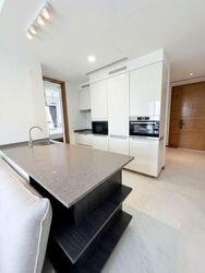 Marina One Residences (D1), Apartment #542013421